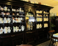 cafe01