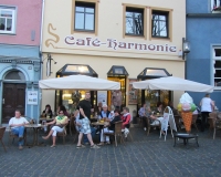 cafe02