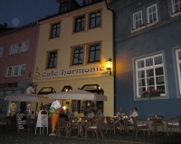harmonie-bei-nacht