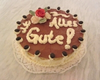 eistorte-gotha-05
